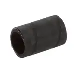 Meiko 9005525, Replacement Parts, Pipe, Hose, Tube and Fittings, Hose and Hose Fittings