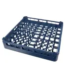 Meiko , 9200013, Replacement Parts, Equipment Hardware, Trays, Pans and Boxes