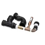 Meiko 9200037, Replacement Parts, Temperature Components, Sensors, Replacement Thermometers