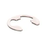 Meiko , 9207132, Replacement Parts, Equipment Hardware, Hinges, Latches, Mounting brackets, clips