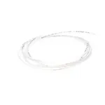 Meiko 9207253, Replacement Parts, Pipe, Hose, Tube and Fittings, Tube and Tube Fittings