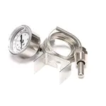 Meiko 9207297, Replacement Parts, Temperature Components, Sensors, Replacement Thermometers