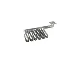 Meiko 9207323, Replacement Parts, Temperature Components, Heaters and Heating Elements
