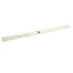 Meiko , 9207357, Replacement Parts, Equipment Hardware, Panels