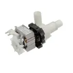 Meiko 9207454, Replacement Parts, Filtration Components, Oil Filtering Supplies, Filter hoses and wands