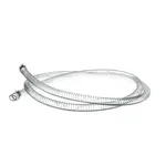 Meiko 9207488, Replacement Parts, Pipe, Hose, Tube and Fittings, Hose and Hose Fittings