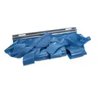 Meiko , 9207517, Replacement Parts, Equipment Hardware, General Equipment Hardware