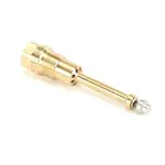 Meiko 9207588, Replacement Parts, Pressure Components, Valves, Valve Components