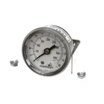 Meiko , 9207693, Replacement Parts, Equipment Hardware, General Equipment Hardware