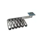 Meiko 9207764, Replacement Parts, Temperature Components, Heaters and Heating Elements