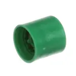 Meiko 9207779, Replacement Parts, Pressure Components, Regulators