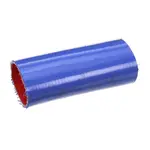 Meiko , 9207810, Replacement Parts, Pipe, Hose, Tube and Fittings, Tube and Tube Fittings