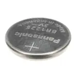 Meiko 9207840, Replacement Parts, Equipment Hardware, Trays, Pans and Boxes