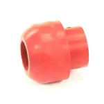 Meiko 9207930, Replacement Parts, Filtration Components, Oil Filtering Supplies, Filter hoses and wands