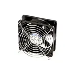 Meiko 9208039, Replacement Parts, Equipment Hardware, General Equipment Hardware