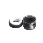 Meiko 9208068, Replacement Parts, Pumps, Water Pumps