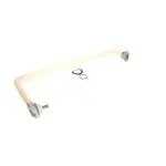 Meiko , 9208434, Replacement Parts, Pipe, Hose, Tube and Fittings, Pipe and Pipe Fittings