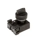 Meiko 9208603, Replacement Parts, Electrical Components, Relays and Switches