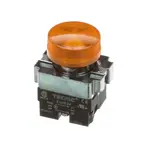 Meiko 9208752, Replacement Parts, Electrical Components, Light Bulbs, Sockets & Ballasts