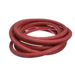 Meiko , 9208895, Replacement Parts, Equipment Hardware, General Equipment Hardware