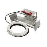 Meiko 9208971, Replacement Parts, Equipment Hardware, General Equipment Hardware