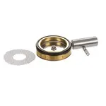 Meiko , 9250138, Replacement Parts, Equipment Hardware, General Equipment Hardware