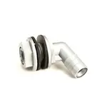 Meiko 9250160, Replacement Parts, Pipe, Hose, Tube and Fittings, Pipe and Pipe Fittings