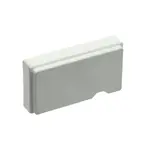 Meiko , 9500037, Replacement Parts, Equipment Hardware, General Equipment Hardware