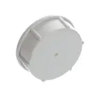 Meiko , 9500040, Replacement Parts, Equipment Hardware, General Equipment Hardware