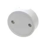 Meiko , 9500043, Replacement Parts, Equipment Hardware, General Equipment Hardware