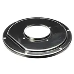 Meiko 9500054, Replacement Parts, Pumps, Water Pumps