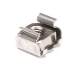 Meiko , 9500056, Replacement Parts, Equipment Hardware, Bushings and Bearings