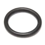 Meiko , 9500282, Replacement Parts, Equipment Hardware, Bushings and Bearings