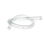 Meiko 9500288, Replacement Parts, Pipe, Hose, Tube and Fittings, Hose and Hose Fittings