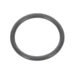 Meiko 9501247, Replacement Parts, Equipment Hardware, Bushings and Bearings