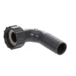 Meiko 9501740, Replacement Parts, Equipment Hardware, General Equipment Hardware