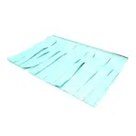 Meiko 9502513, Replacement Parts, Equipment Hardware, Sheet metal, joiner strips, splash guards