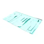 Meiko 9502516, Replacement Parts, Equipment Hardware, Sheet metal, joiner strips, splash guards