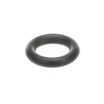 Meiko , 9502586, Replacement Parts, Equipment Hardware, Bushings and Bearings