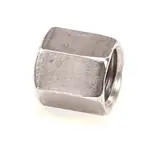 Meiko , 9502591, Replacement Parts, Equipment Hardware, Bushings and Bearings