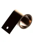 Meiko 9504017, Replacement Parts, Equipment Hardware, Springs