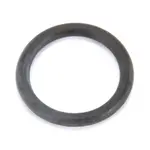 Meiko , 9508219, Replacement Parts, Equipment Hardware, Bushings and Bearings