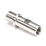 Meiko , 9514452, Replacement Parts, Equipment Hardware, Bushings and Bearings