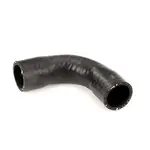 Meiko 9514680, Replacement Parts, Pipe, Hose, Tube and Fittings, Hose and Hose Fittings