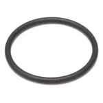 Meiko , 9515336, Replacement Parts, Equipment Hardware, Bushings and Bearings