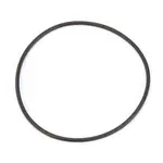 Meiko , 9515338, Replacement Parts, Equipment Hardware, Bushings and Bearings