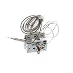 Meiko 9515924, Replacement Parts, Temperature Components, Sensors, Replacement Thermometers