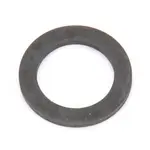 Meiko , 9515964, Replacement Parts, Equipment Hardware, General Equipment Hardware