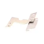 Meiko 951655703, Replacement Parts, Equipment Hardware, Hinges, Latches, Mounting brackets, clips
