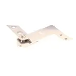 Meiko 951655704, Replacement Parts, Equipment Hardware, Hinges, Latches, Mounting brackets, clips